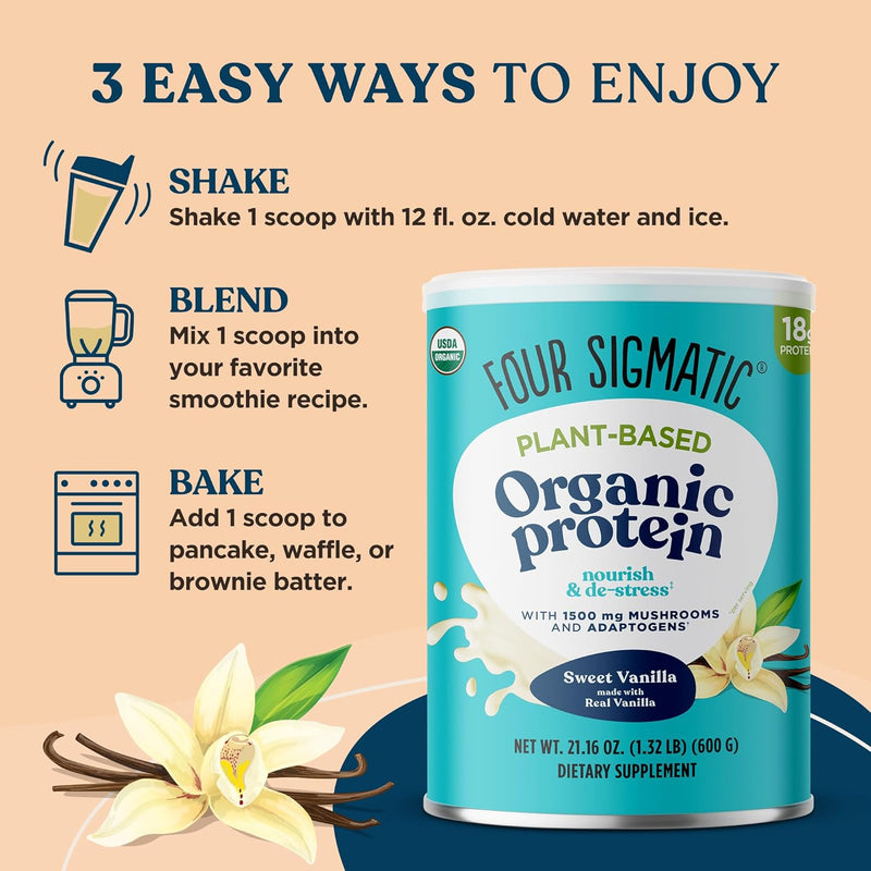 four-sigmatic-organic-vegan-protein-powder-18g-pla-7.jpg