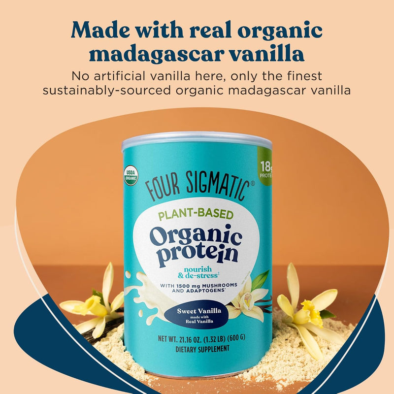 four-sigmatic-organic-vegan-protein-powder-18g-pla-9.jpg