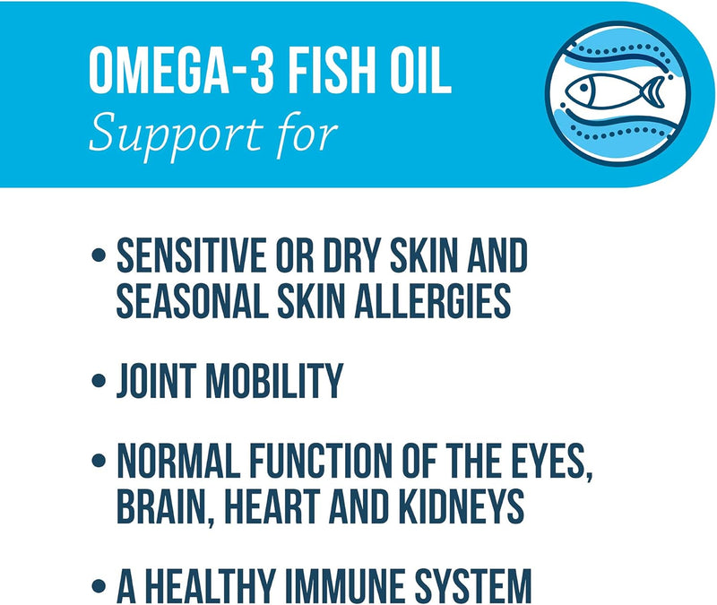 free-form-snip-tips-omega-3-fish-oil-liquid-supplement-for-medium-large-dogs-250-count-4