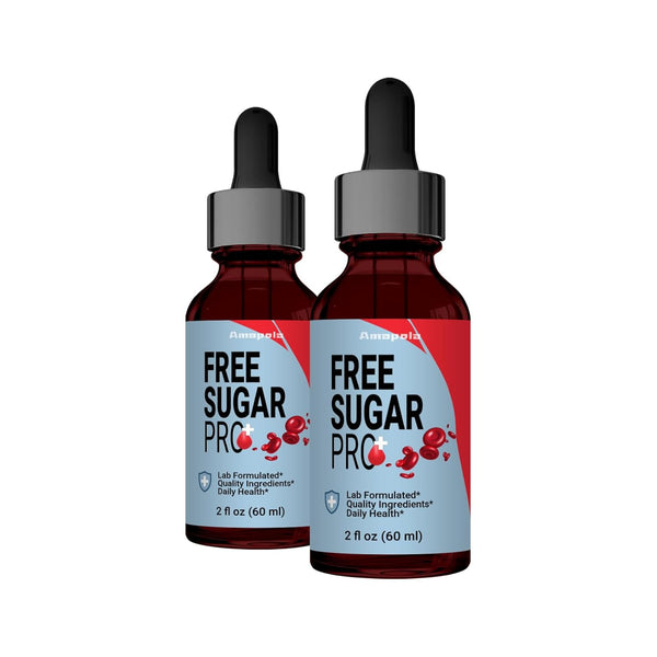 free-sugar-pro---free-sugar-pro-liquid-drops-2-pac-1.jpg