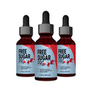 free-sugar-pro---free-sugar-pro-liquid-drops-3-pac-1.jpg