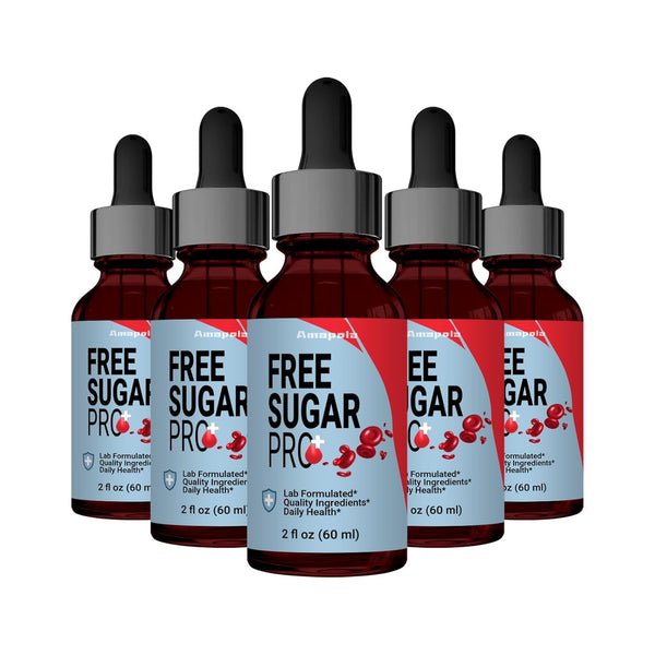 free-sugar-pro---free-sugar-pro-liquid-drops-5-pac-1.jpg