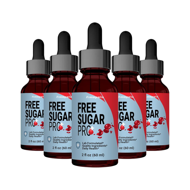 free-sugar-pro---free-sugar-pro-liquid-drops-5-pac-1.jpg