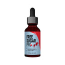 free-sugar-pro---free-sugar-pro-liquid-drops-singl-1.jpg