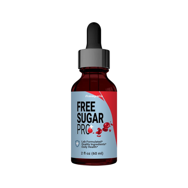 free-sugar-pro---free-sugar-pro-liquid-drops-singl-1.jpg