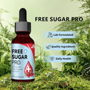 free-sugar-pro-drops-free-sugar-pro-liquid-2pc-4.jpg
