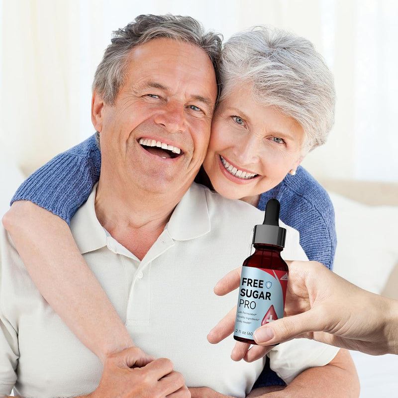 free-sugar-pro-drops-free-sugar-pro-liquid-2pc-6.jpg