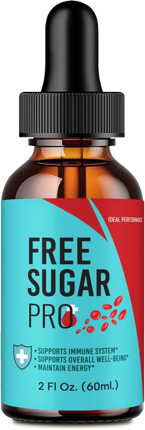 free-sugar-pro-drops-freesugar-pro-blood-formula-s-1.jpg