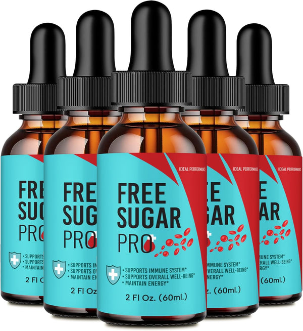 free-sugar-pro-drops-freesugar-pro-blood-formula-s-1.jpg