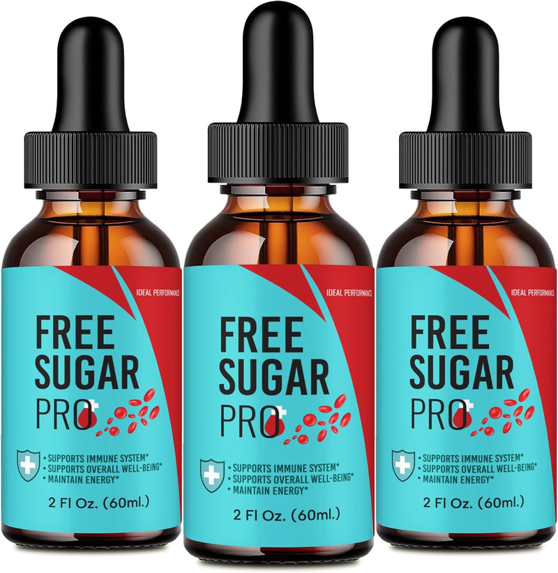 free-sugar-pro-drops-freesugar-pro-blood-formula-s-1.jpg