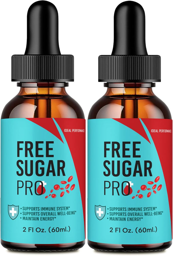 free-sugar-pro-drops-freesugar-pro-blood-formula-s-1.jpg