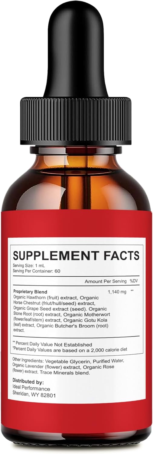 free-sugar-pro-drops-freesugar-pro-blood-formula-s-2.jpg