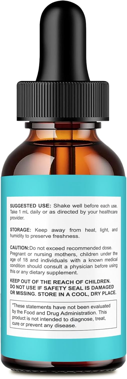 free-sugar-pro-drops-freesugar-pro-blood-formula-s-3.jpg