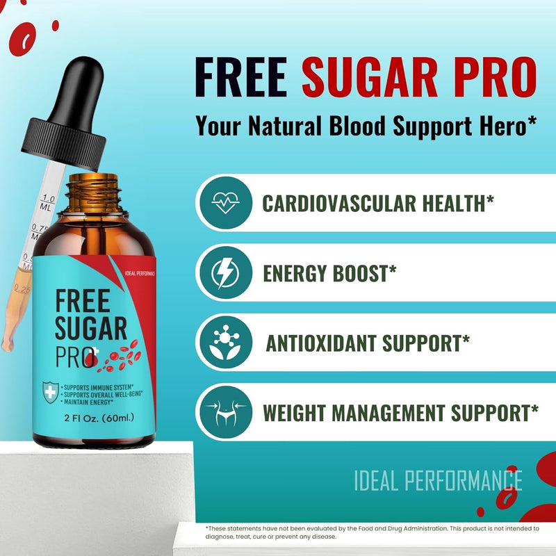 free-sugar-pro-drops-freesugar-pro-blood-formula-s-4.jpg