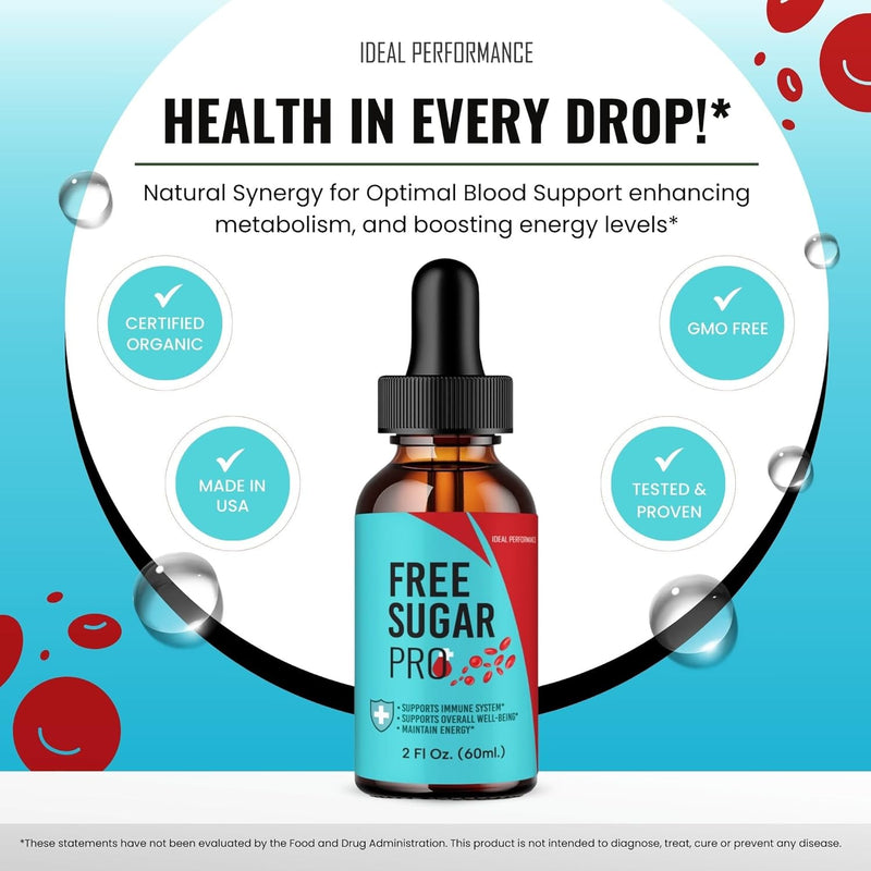 free-sugar-pro-drops-freesugar-pro-blood-formula-s-5.jpg