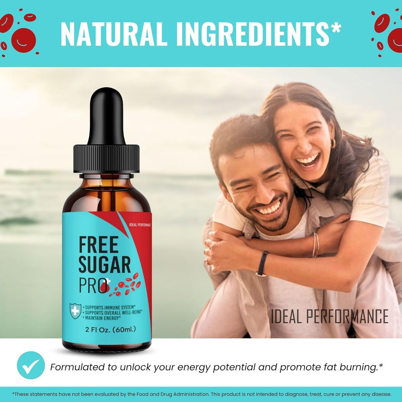 free-sugar-pro-drops-freesugar-pro-blood-formula-s-6.jpg