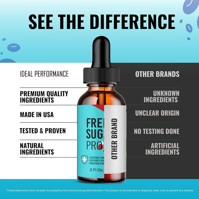 free-sugar-pro-drops-freesugar-pro-blood-formula-s-7.jpg