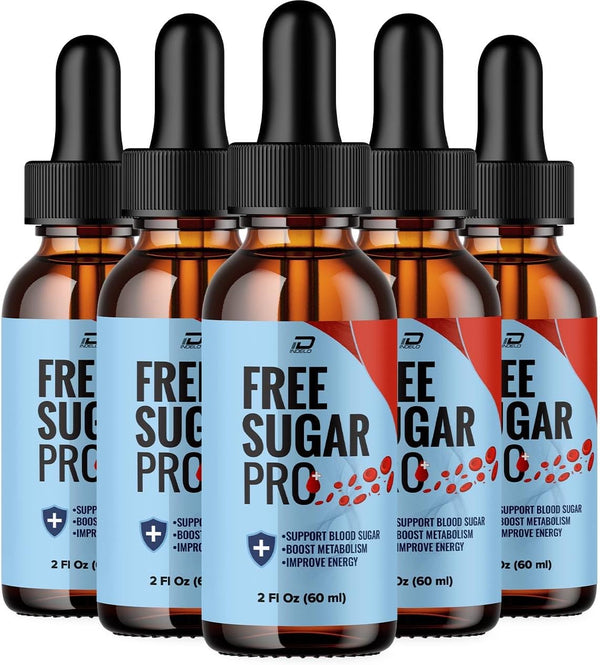 free-sugar-pro-drops-natural-liquid-supplement-fre-1.jpg