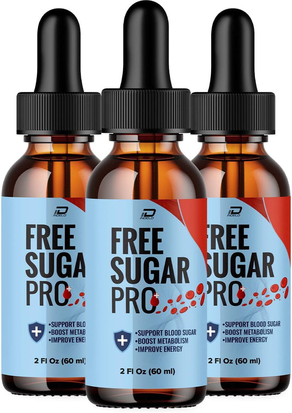free-sugar-pro-drops-natural-liquid-supplement-fre-1.jpg