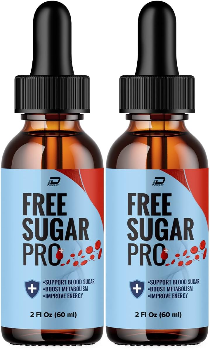 free-sugar-pro-drops-natural-liquid-supplement-fre-1.jpg