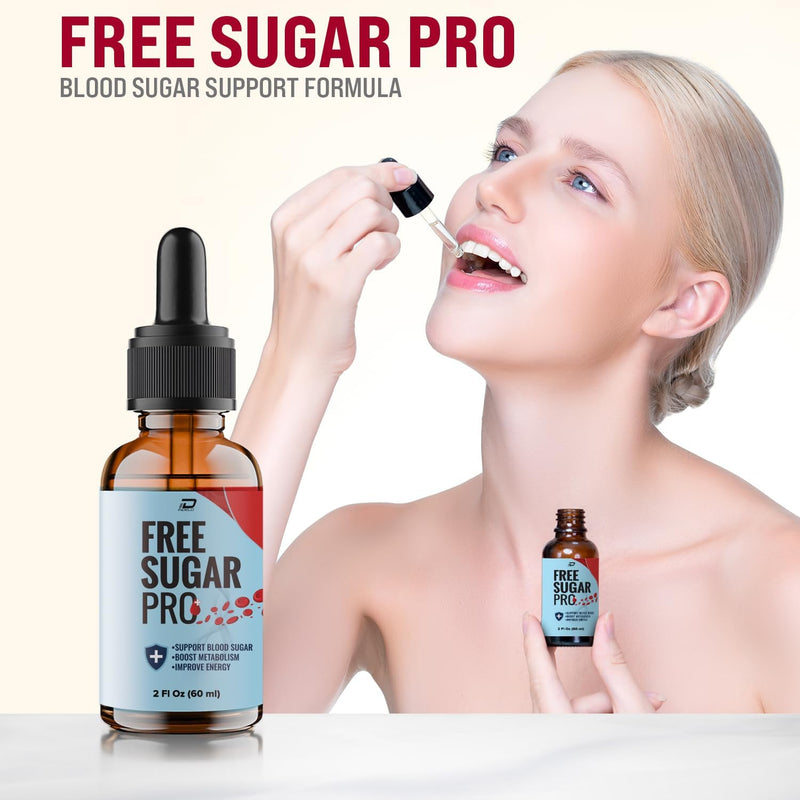 free-sugar-pro-drops-natural-liquid-supplement-fre-2.jpg