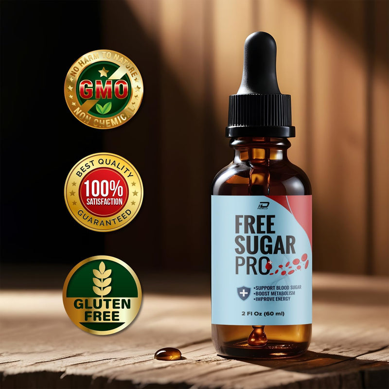 free-sugar-pro-drops-natural-liquid-supplement-fre-3.jpg