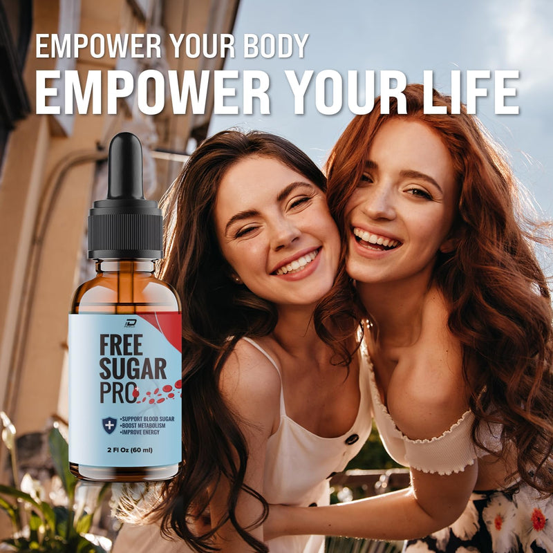 free-sugar-pro-drops-natural-liquid-supplement-fre-4.jpg