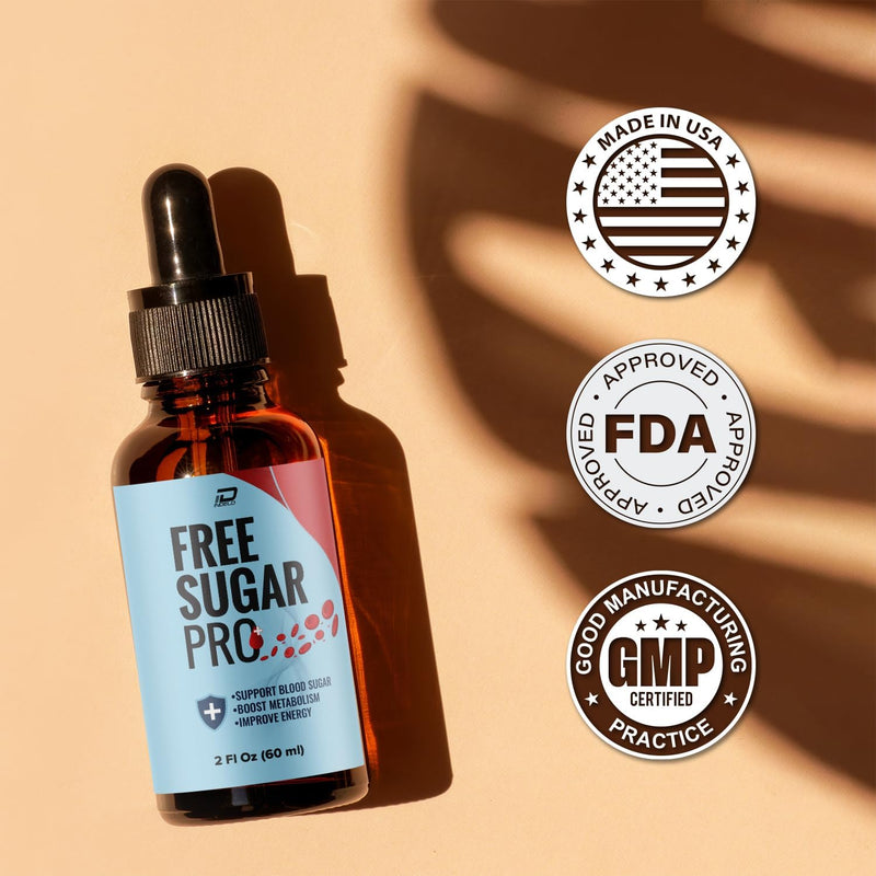 free-sugar-pro-drops-natural-liquid-supplement-fre-5.jpg