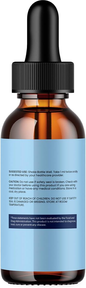 free-sugar-pro-drops-natural-liquid-supplement-fre-6.jpg