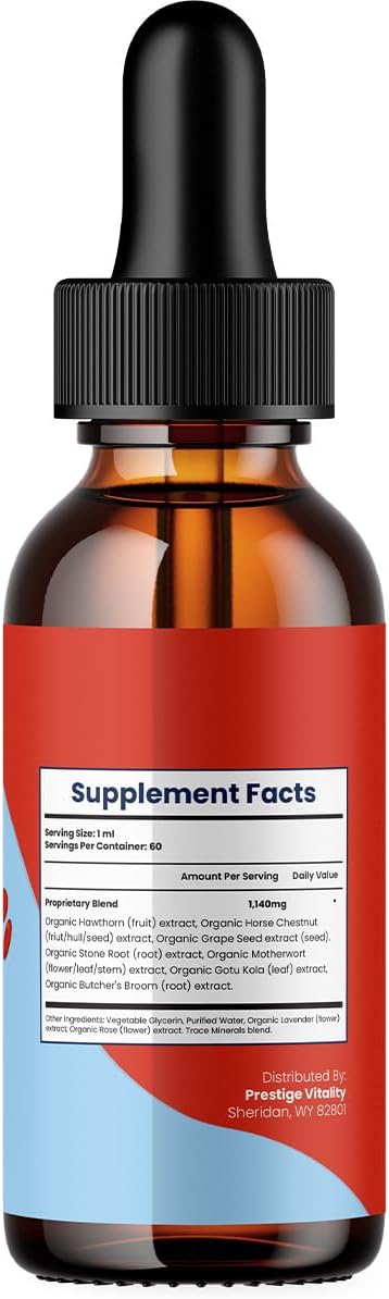 free-sugar-pro-drops-natural-liquid-supplement-fre-7.jpg
