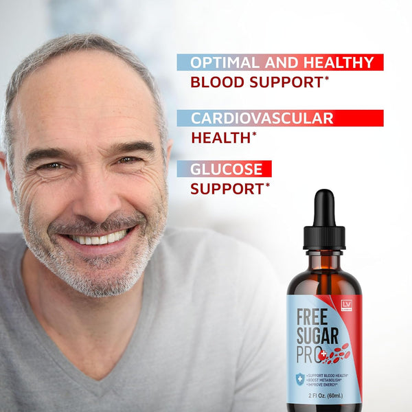 free-sugar-pro-free-sugar-pro-drops-freesugar-pro--2.jpg