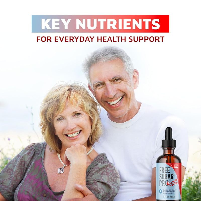 free-sugar-pro-free-sugar-pro-drops-freesugar-pro--3.jpg