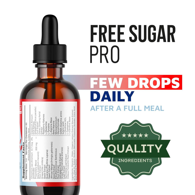 free-sugar-pro-free-sugar-pro-drops-freesugar-pro--4.jpg