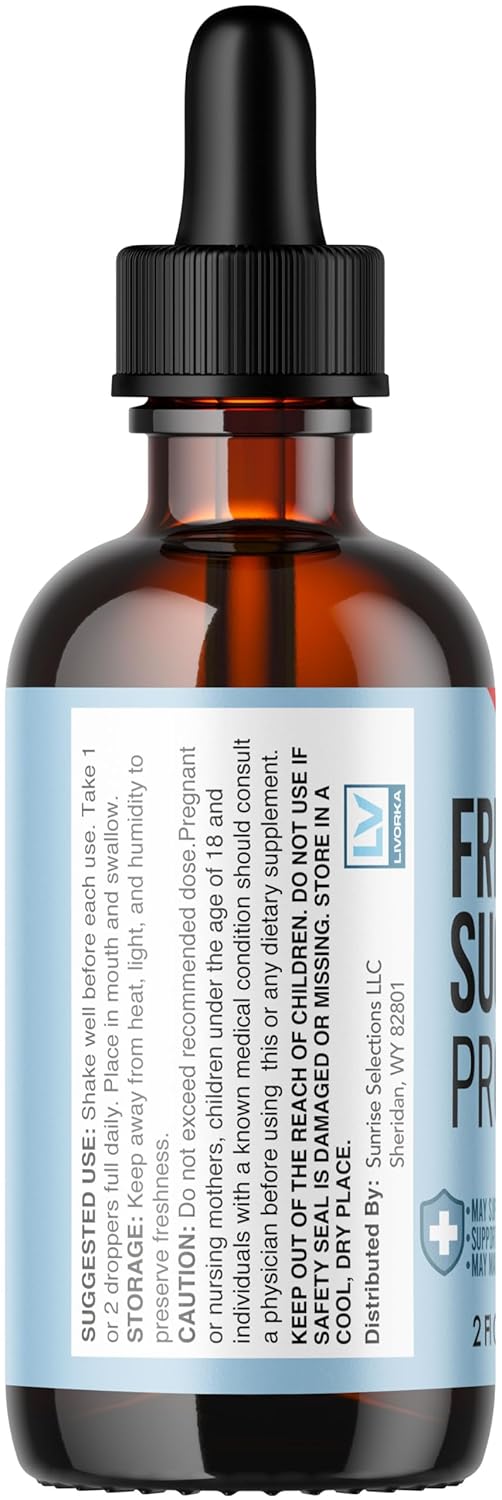 free-sugar-pro-free-sugar-pro-drops-freesugar-pro--6.jpg