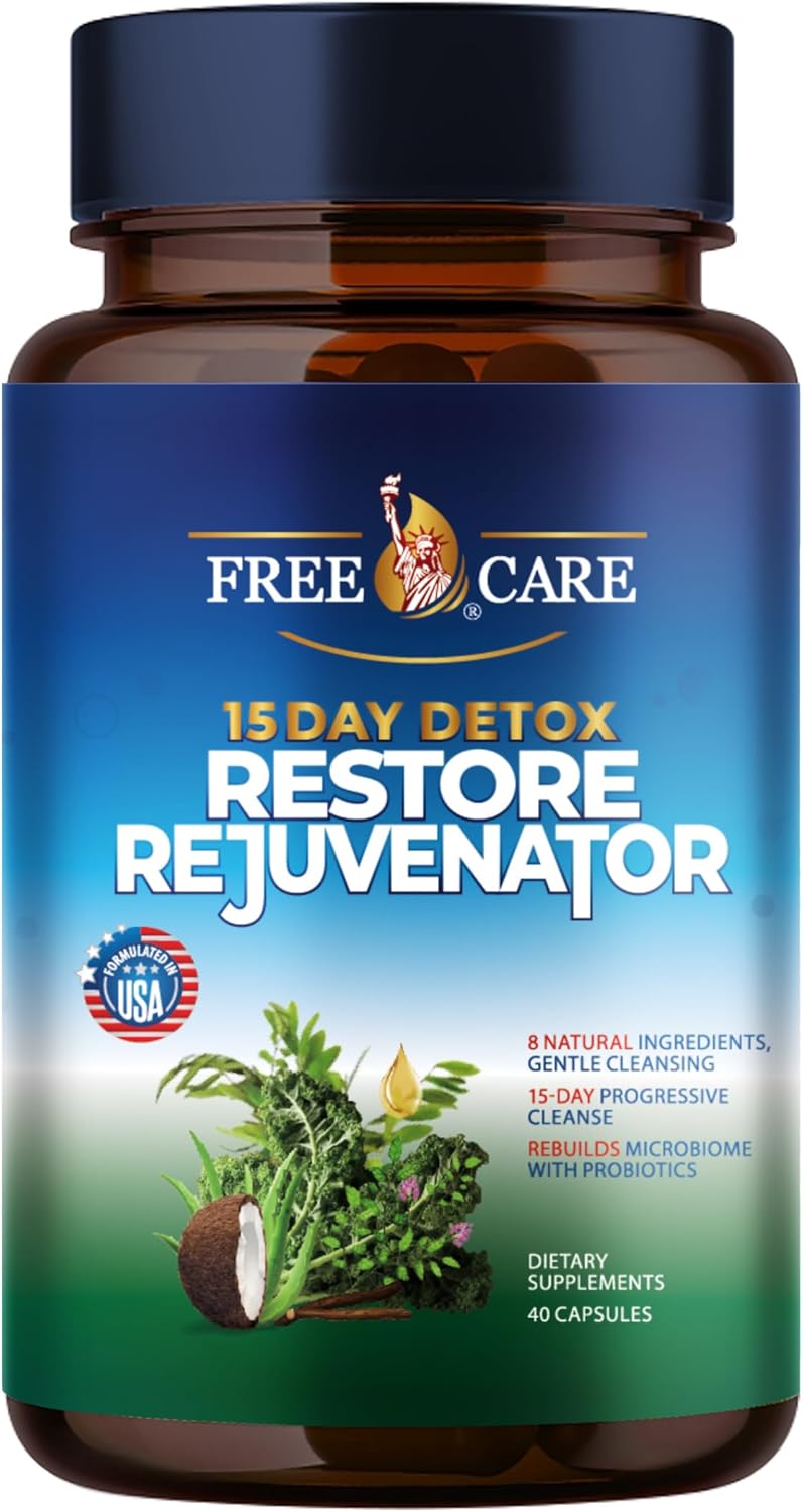 freecare-15-day-gut-cleanse-colon-broom-cleanser-d-1.jpg