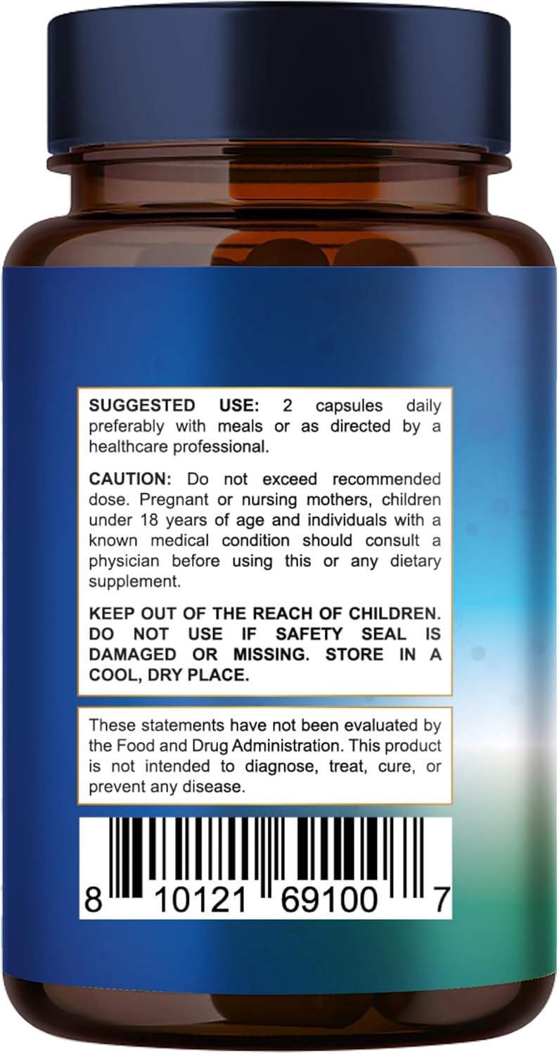 freecare-15-day-gut-cleanse-colon-broom-cleanser-d-2.jpg