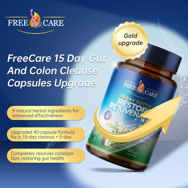 freecare-15-day-gut-cleanse-colon-broom-cleanser-d-3.jpg