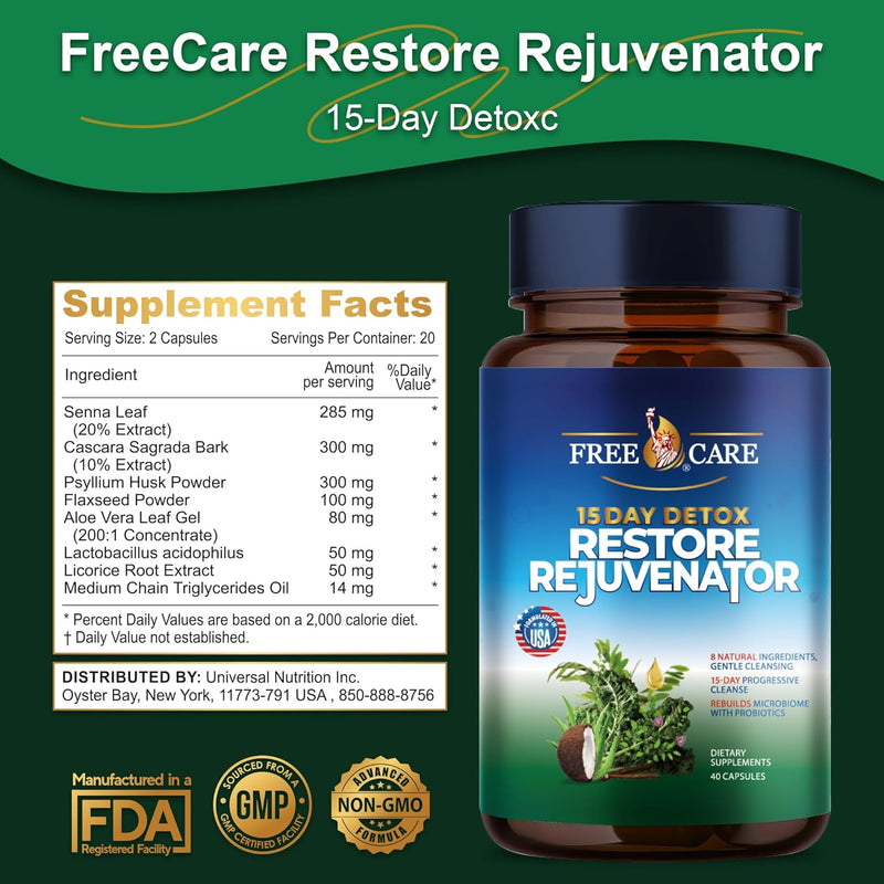 freecare-15-day-gut-cleanse-colon-broom-cleanser-d-4.jpg