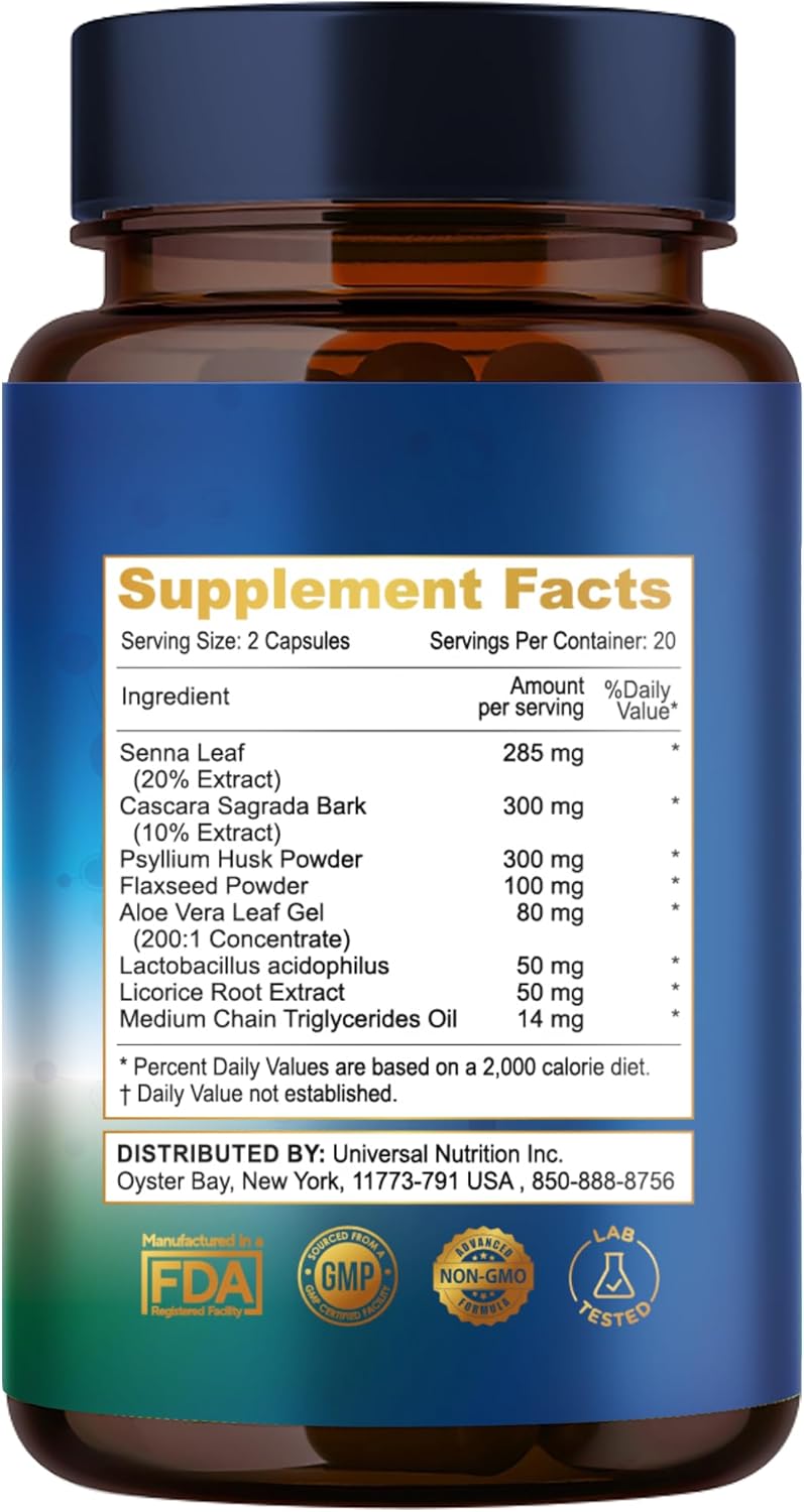 freecare-15-day-gut-cleanse-colon-broom-cleanser-d-5.jpg