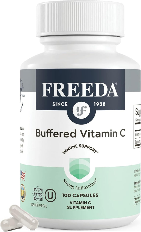 freeda-buffered-vitamin-c-500mg-kosher-high-potenc-1.jpg