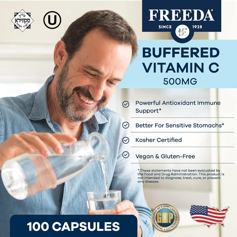 freeda-buffered-vitamin-c-500mg-kosher-high-potenc-2.jpg
