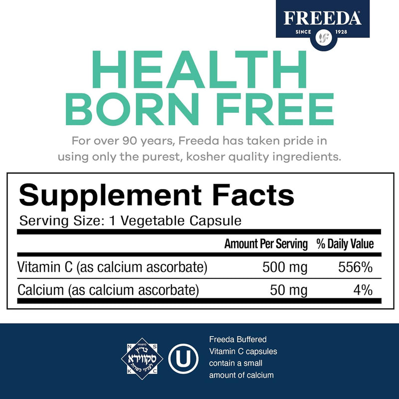 freeda-buffered-vitamin-c-500mg-kosher-high-potenc-3.jpg