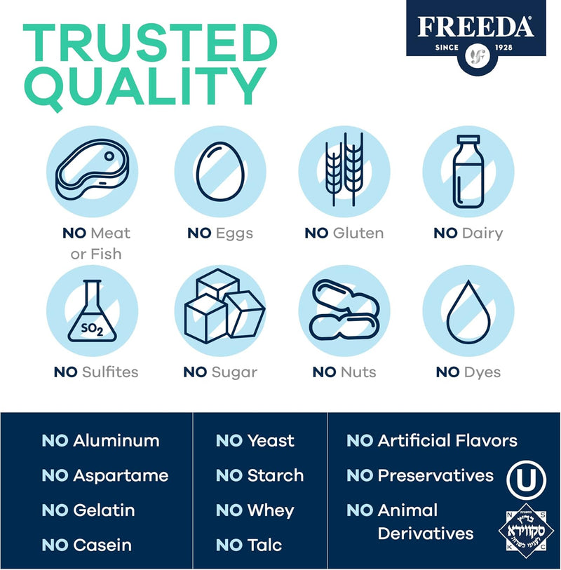 freeda-buffered-vitamin-c-500mg-kosher-high-potenc-4.jpg
