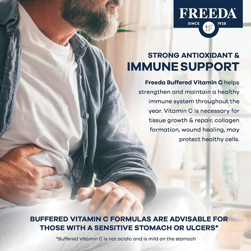 freeda-buffered-vitamin-c-500mg-kosher-high-potenc-5.jpg