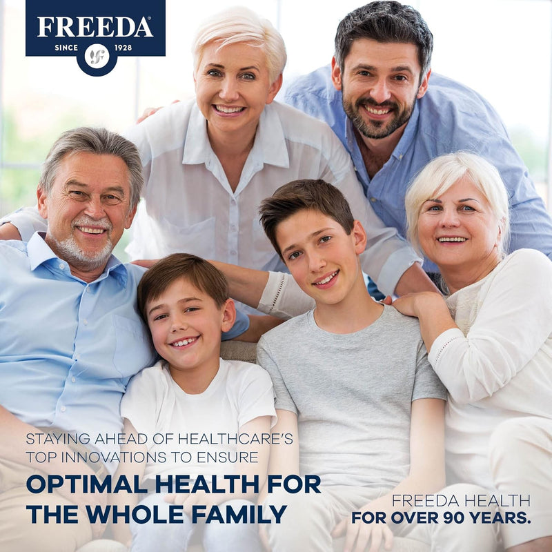 freeda-buffered-vitamin-c-500mg-kosher-high-potenc-6.jpg