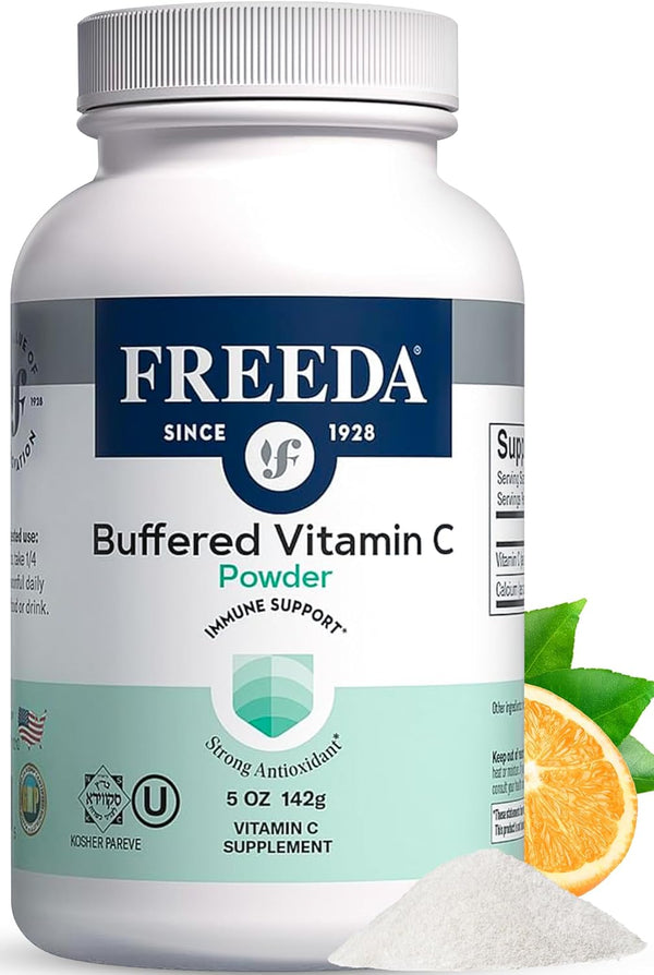 freeda-buffered-vitamin-c-powder-calcium-ascorbate-1.jpg