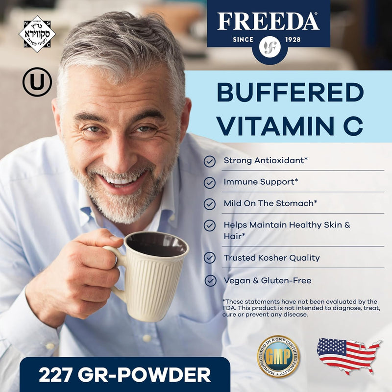 freeda-buffered-vitamin-c-powder-calcium-ascorbate-2.jpg