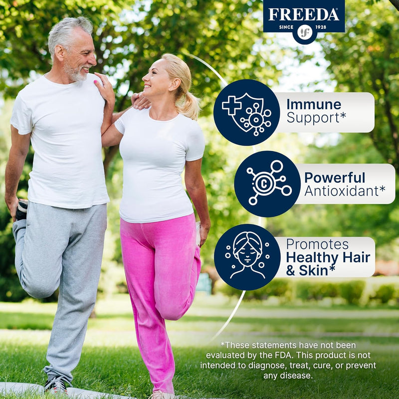 freeda-buffered-vitamin-c-powder-calcium-ascorbate-3.jpg