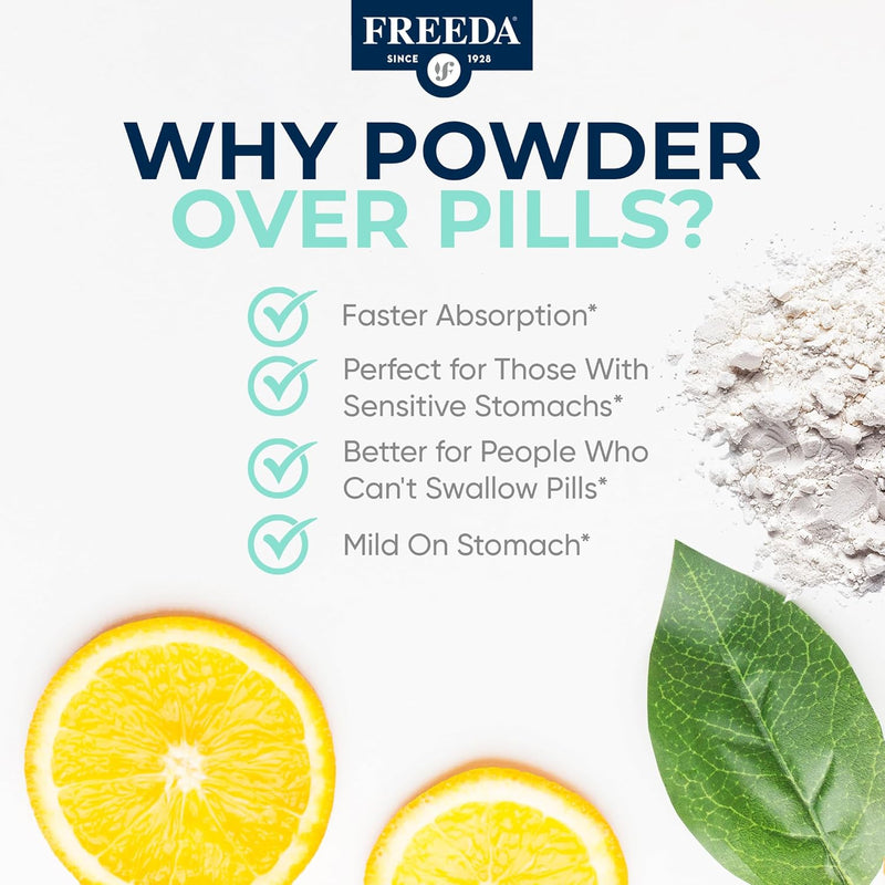 freeda-buffered-vitamin-c-powder-calcium-ascorbate-4.jpg