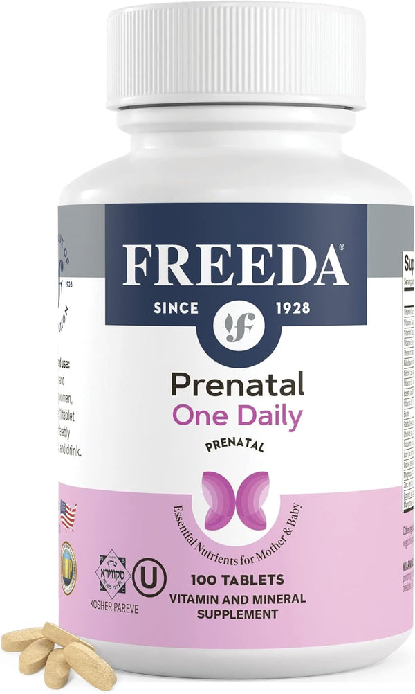 freeda-prenatal-vitamin---kosher-prenatals---prenatal-vitamins-with-iron-prenatal-folic-acid-choline-vitamin-d---one-daily-pre-natal-multivitamin-support-for-pregnant-lactating-women-100-1